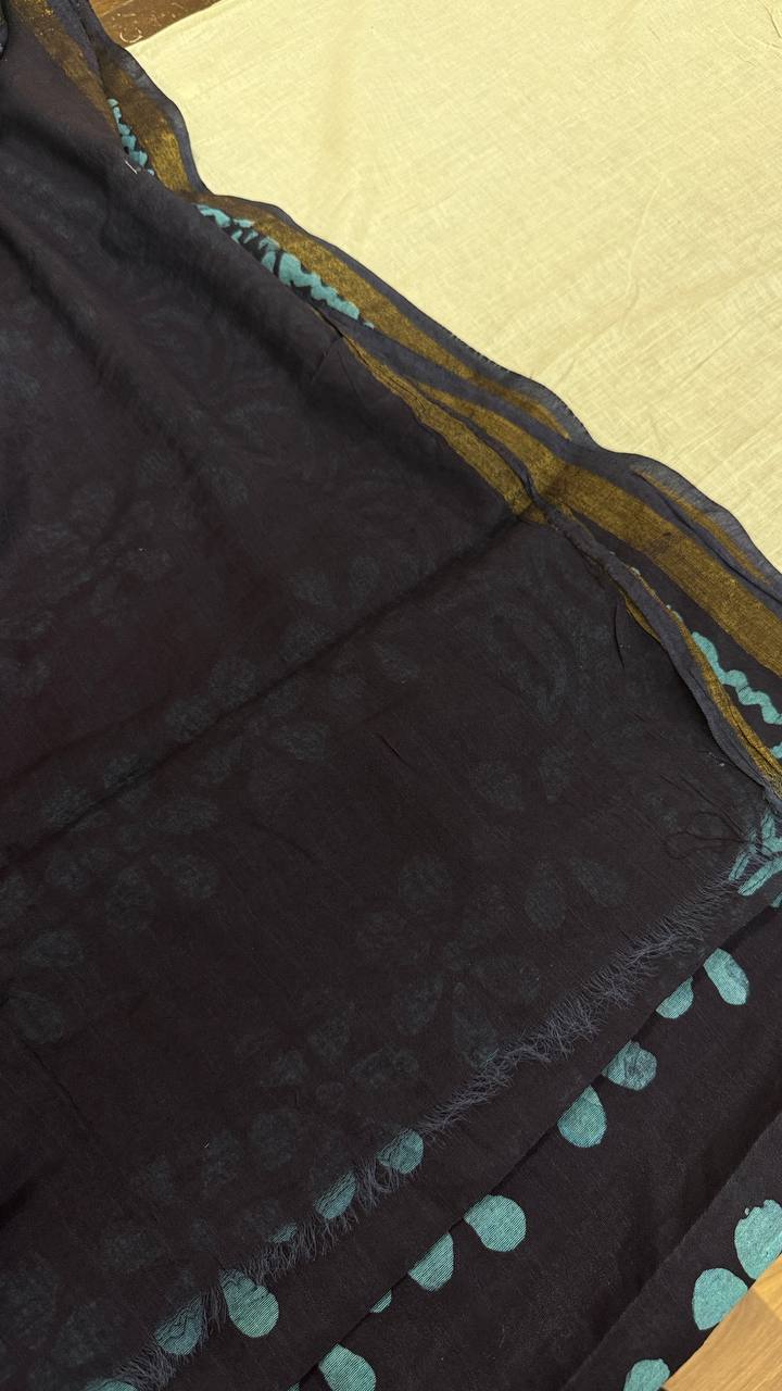 RS.633/- (50% Off on MRP Rs.1265/-)( DS896)