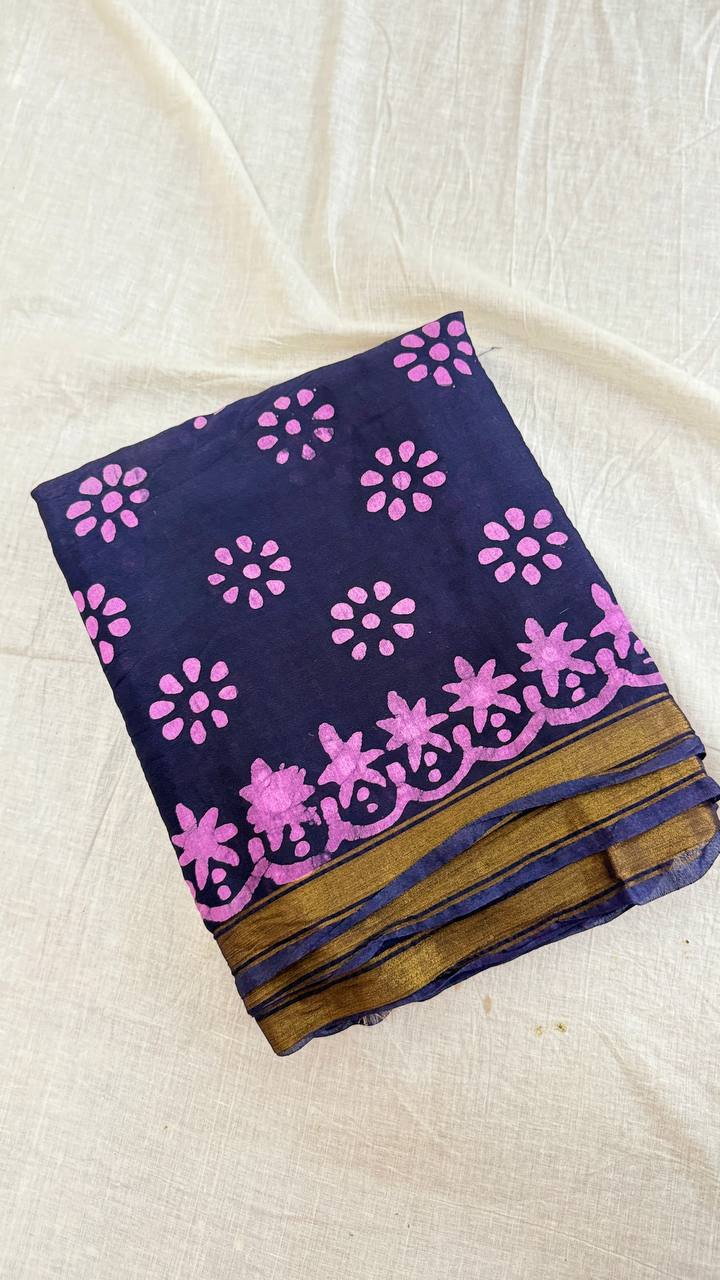 RS.633/- (50% Off on MRP Rs.1265/-)( DS897)