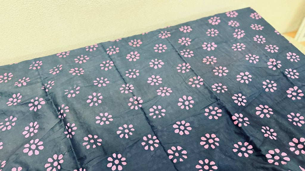 RS.633/- (50% Off on MRP Rs.1265/-)( DS897)