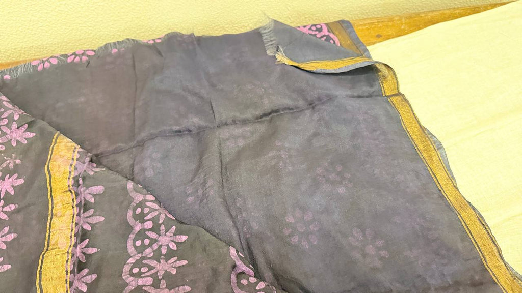 RS.633/- (50% Off on MRP Rs.1265/-)( DS897)