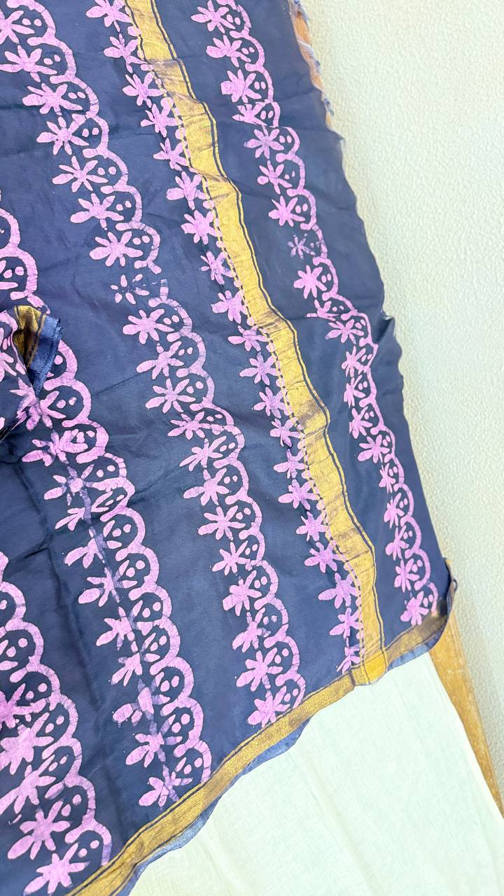RS.633/- (50% Off on MRP Rs.1265/-)( DS897)