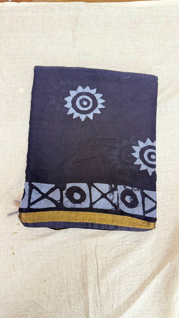 RS.633/- (50% Off on MRP Rs.1265/-)( DS898)