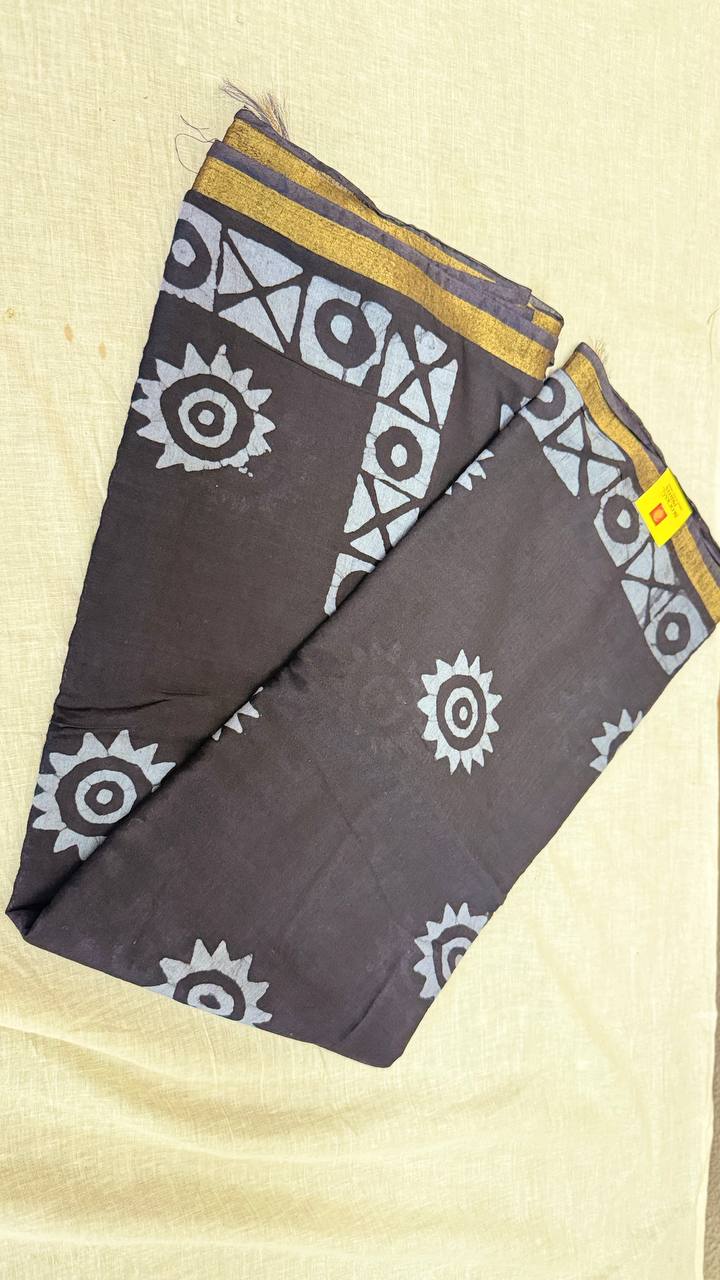RS.633/- (50% Off on MRP Rs.1265/-)( DS898)