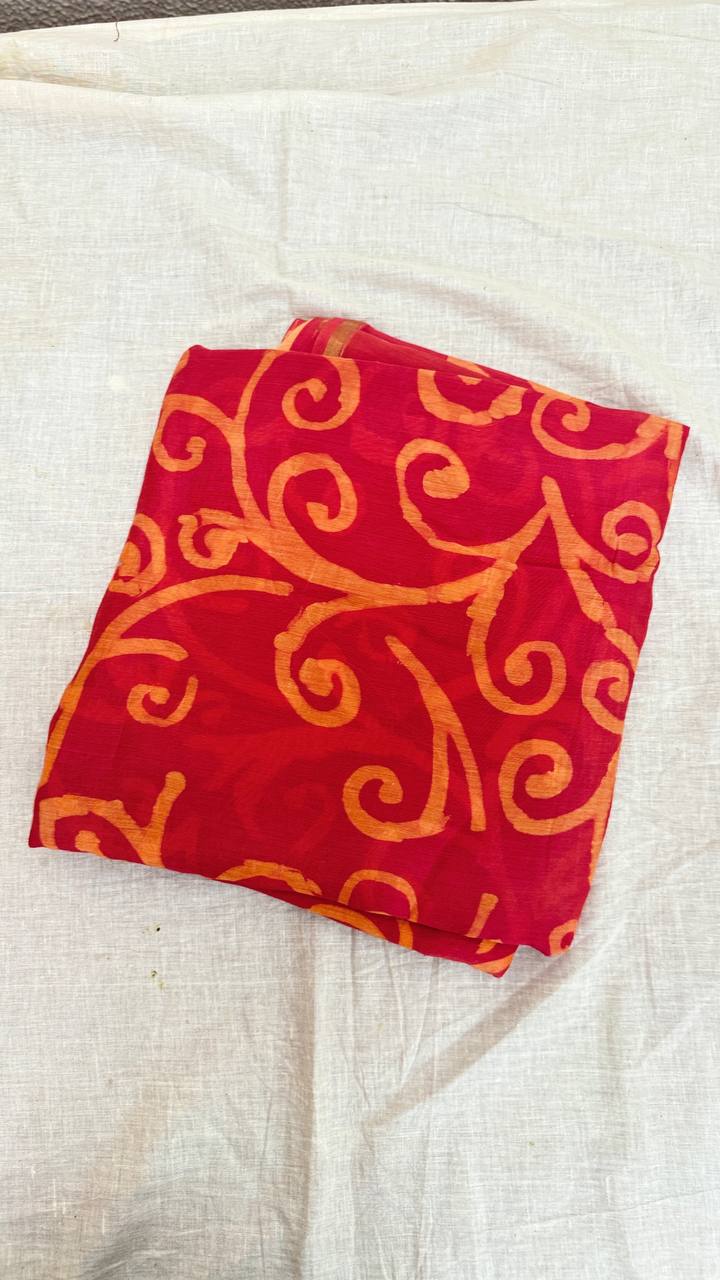 RS.834/- (70% Off on MRP Rs.2780/-)( DS899)