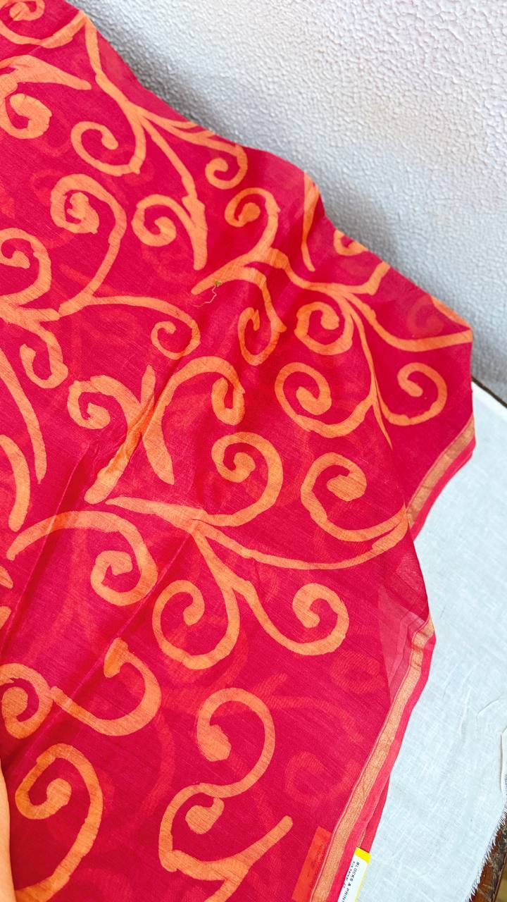 RS.834/- (70% Off on MRP Rs.2780/-)( DS899)