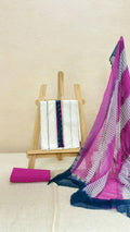 RS.700/- (50% Off on MRP Rs.1400/-)( DS903)