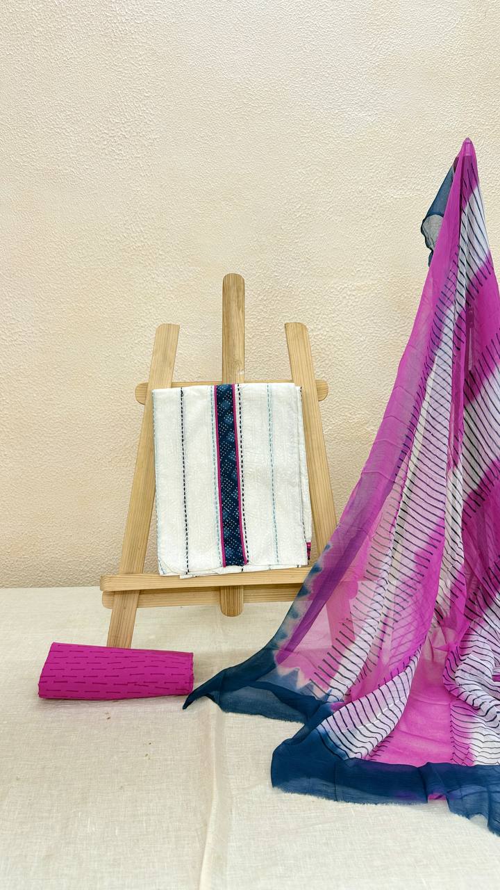RS.700/- (50% Off on MRP Rs.1400/-)( DS903)