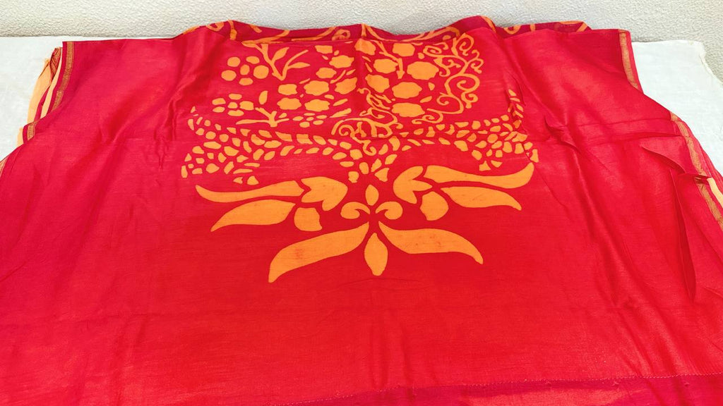 RS.834/- (70% Off on MRP Rs.2780/-)( DS899)