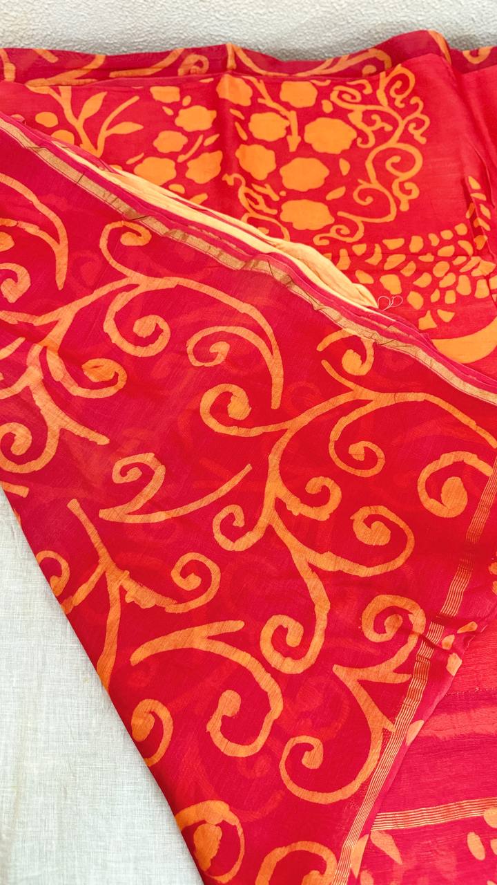 RS.834/- (70% Off on MRP Rs.2780/-)( DS899)
