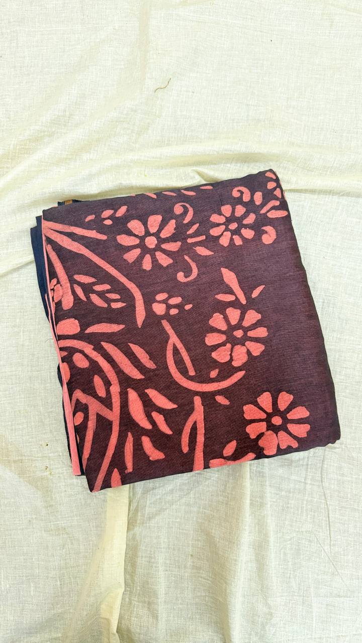 RS.834/- (70% Off on MRP Rs.2780/-)( DS900)