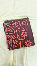 RS.834/- (70% Off on MRP Rs.2780/-)( DS900)