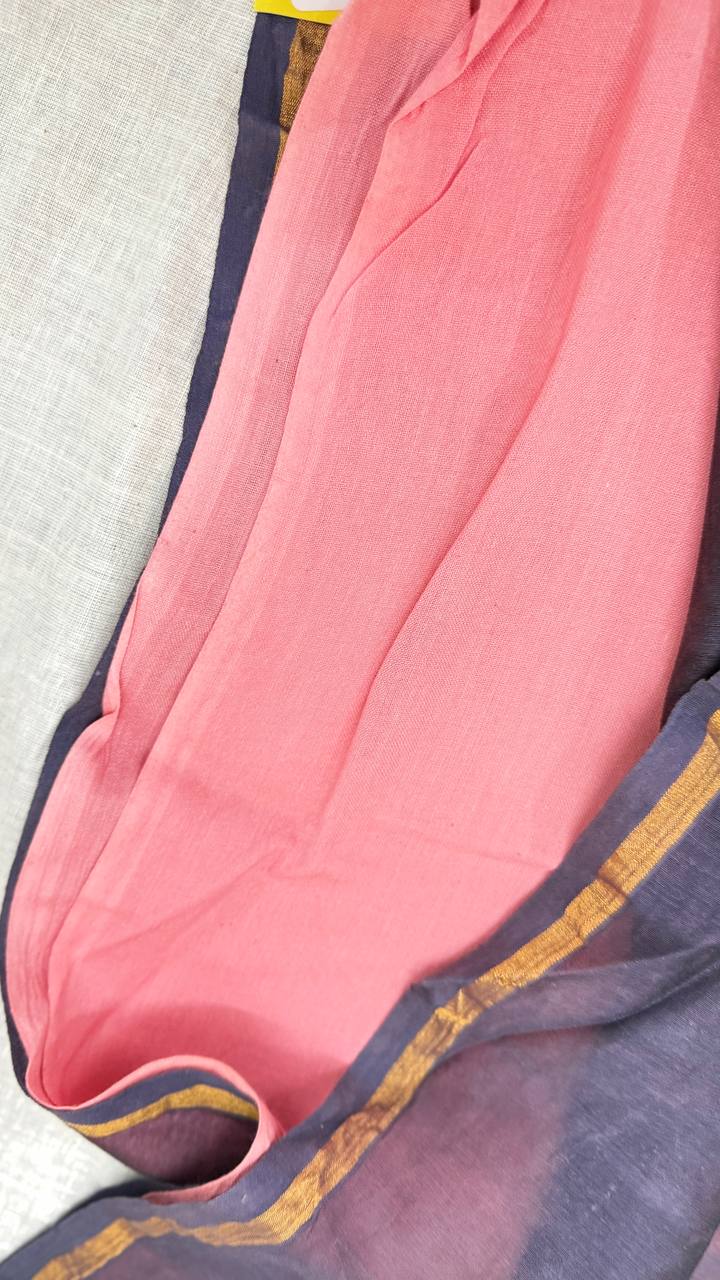 RS.834/- (70% Off on MRP Rs.2780/-)( DS900)