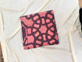 RS.834/- (70% Off on MRP Rs.2780/-)( DS902)