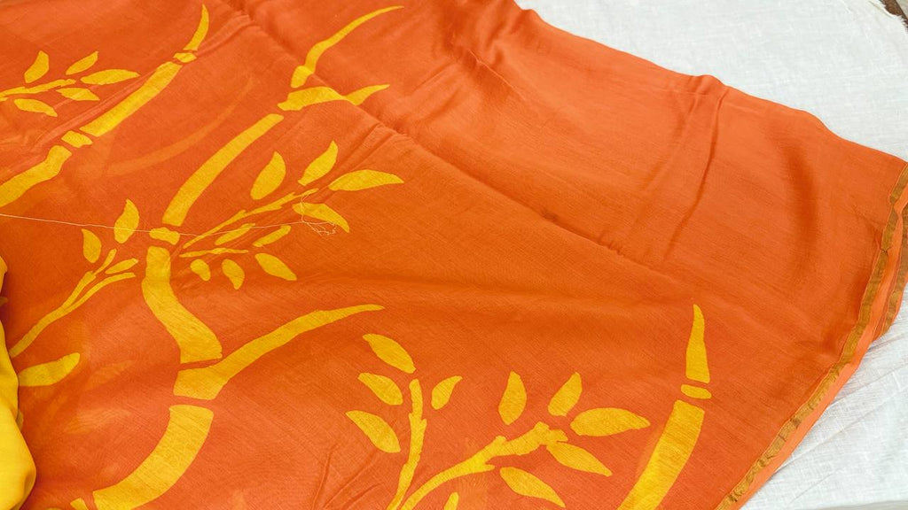 RS.834/- (70% Off on MRP Rs.2780/-)( DS901)