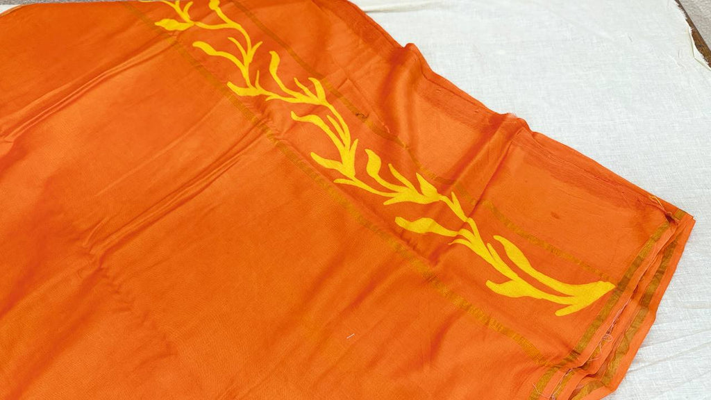 RS.834/- (70% Off on MRP Rs.2780/-)( DS901)