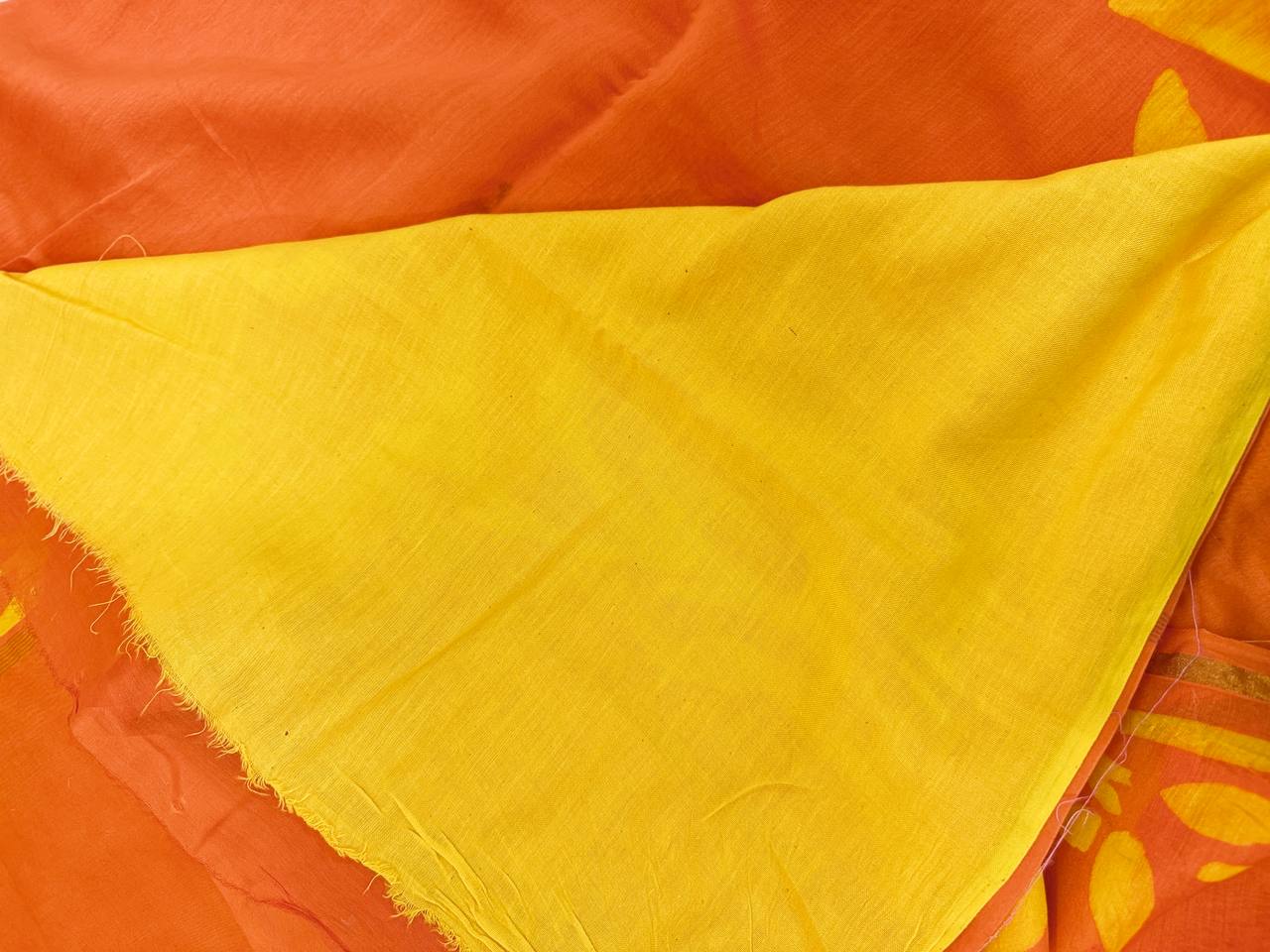 RS.834/- (70% Off on MRP Rs.2780/-)( DS901)