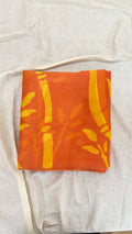 RS.834/- (70% Off on MRP Rs.2780/-)( DS901)