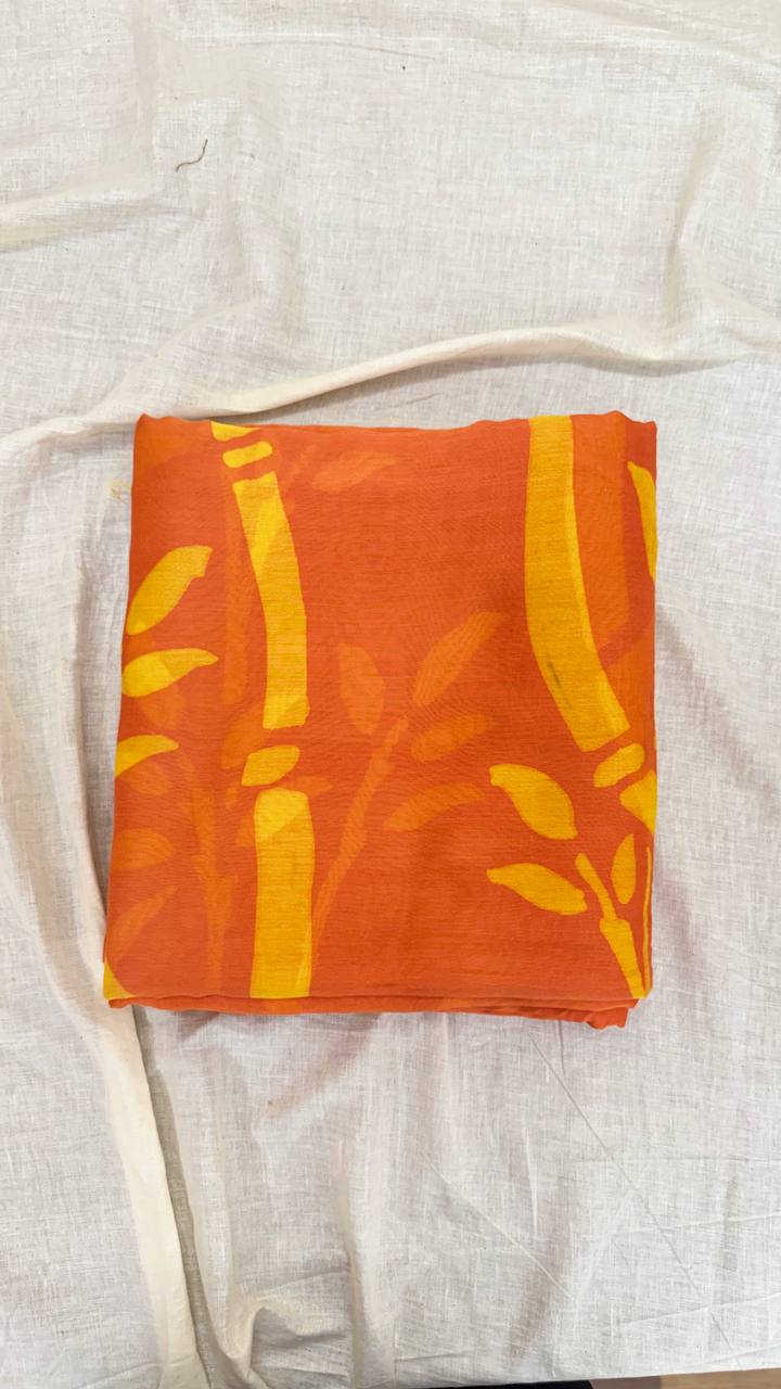 RS.834/- (70% Off on MRP Rs.2780/-)( DS901)