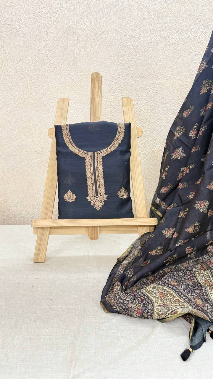 RS.1170/- (70% Off on MRP Rs.3900/-)( DS905)