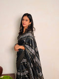 SILK SAREE -(WS171)