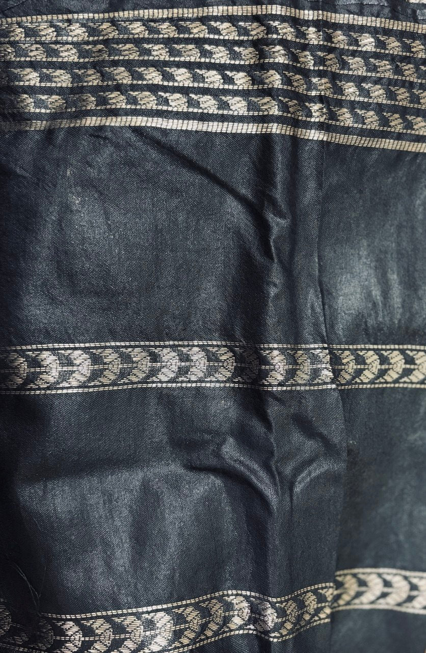 SILK SAREE -(WS171)