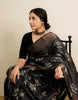 Tussar Silk Saree (31 SS)