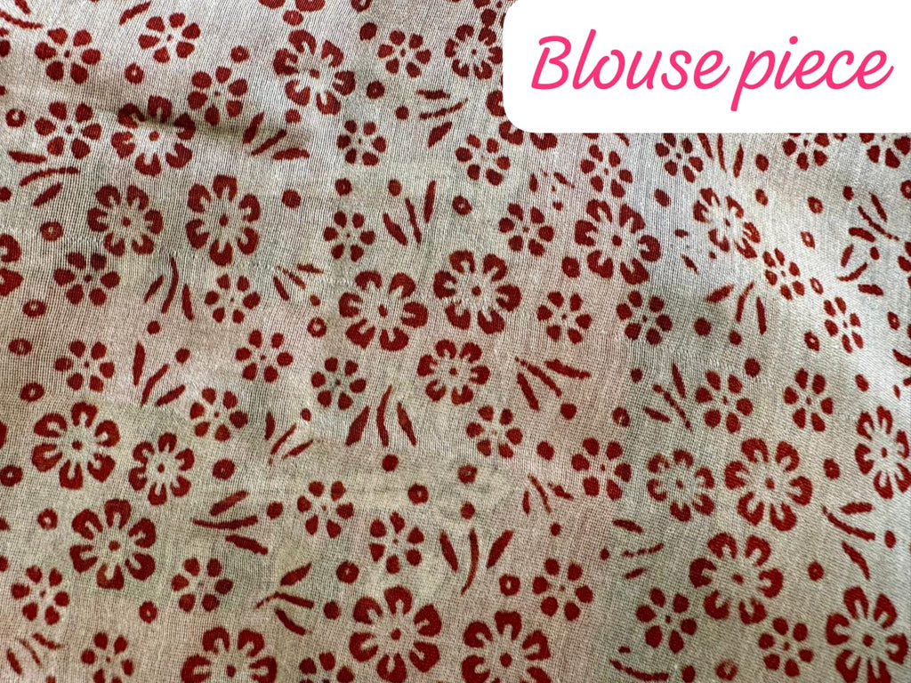 RS .1425/- (50% Off on MRP Rs.2850/-)(118 SS)