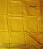 Pure Silk Saree  (Code-S6)