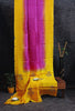Pure Silk Saree  (Code-S6)