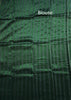Pure uppada silk Saree  (Code-S3)