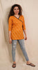 Short Top (code- 757bk)