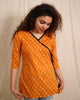 Short Top (code- 757bk)
