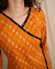Short Top (code- 757bk)