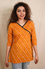 Short Top (code- 757bk)