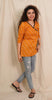 Short Top (code- 757bk)