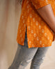 Short Top (code- 757bk)