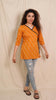 Short Top (code- 757bk)