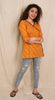 Short Top (code- 757bk)