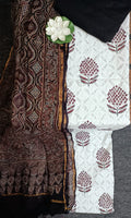 Designer Salwar Set ( Code - 136w)