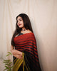 Cotton Handloom Saree ( Co-05)