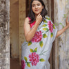 Sarees